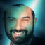 Profile picture of ‌أحمد الشريف مجاهد‌