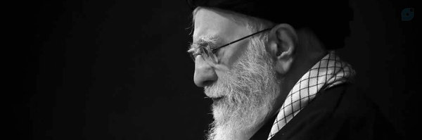 ‌Mahdiyar 313‌'s header picture