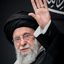 Profile picture of ‌مهدی احمدزاده‌