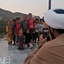Profile picture of ‌صادق نقدعلی‌