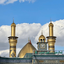 Profile picture of ‌مُـحمدرضـا‌