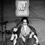 Profile picture of ‌Yahya‌