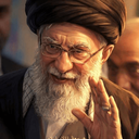 Profile picture of ‌جانم فدای ایران‌