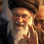 Profile picture of ‌جانم فدای ایران‌