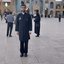 Profile picture of ‌ابوالفضل فائضی‌