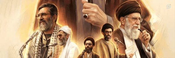 ‌فریاد سکوت‌'s header picture