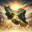 Profile picture of ‌جواد بندری‌