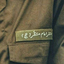 Profile picture of ‌صادق‌