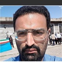 Profile picture of ‌اسماعیل عبدالله پور‌