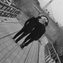 Profile picture of ‌Mahmood‌