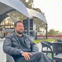 Profile picture of ‌فرزاد موسوی‌