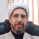Profile picture of ‌محمد حسن دلشاد توانا پیشخانی‌