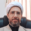 Profile picture of ‌محمد حسن دلشاد توانا پیشخانی‌