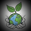 Profile picture of ‌محیط زیست مهدوی🌱‌