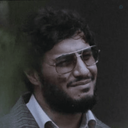 Profile picture of ‌حاج‌صادق‌