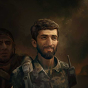 Profile picture of ‌محسن حجتی‌