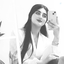 Profile picture of ‌هـآنـآ𝙎𝙖𝙙𝙖𝙩‌