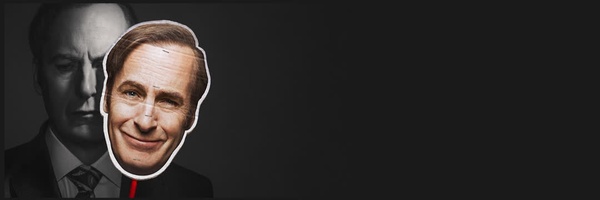 ‌👤سال گودمن‌'s header picture