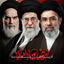 Profile picture of ‌ریحانة الحسین‌