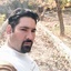 Profile picture of ‌روزبه اشرفی‌