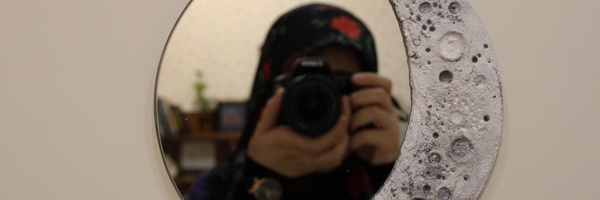 ‌آسیمہ‌'s header picture