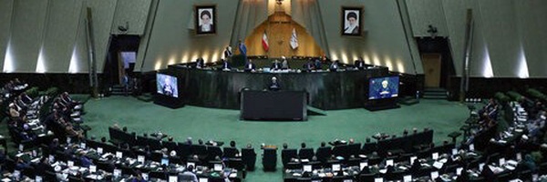 ‌اسدالله چراغی‌'s header picture