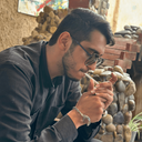 Profile picture of ‌Reza‌