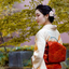 Profile picture of ‌Reyhane Tehrani‌