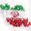 Profile picture of ‌محمد قنبری عدیوی‌
