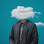 Profile picture of ‌t_m‌