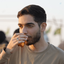Profile picture of ‌AmirMahdi‌