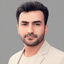 Profile picture of ‌عسکر صیفوری‌