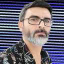 Profile picture of ‌S.mehdi Alavi bakhtyarvand‌
