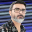 Profile picture of ‌S.mehdi Alavi bakhtyarvand‌