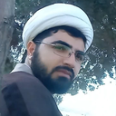 Profile picture of ‌حسن امانزاده‌