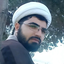 Profile picture of ‌حسن امانزاده‌