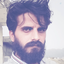 Profile picture of ‌مسلم زینلی‌