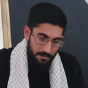 Profile picture of ‌محمد رضا بهنام زاده‌