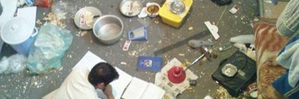 ‌احمد سعیدپور‌'s header picture