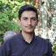 Profile picture of ‌Amirreza Bayat‌
