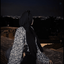 Profile picture of ‌sana‌