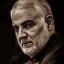 Profile picture of ‌مُـجـاهِـدْ‌