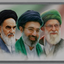 Profile picture of ‌سیداحمد موسوی مقدم‌