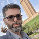 Profile picture of ‌امیر سلیمانی‌