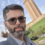 Profile picture of ‌امیر سلیمانی‌