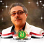 Profile picture of ‌محمد عبدالكريم الخيواني‌