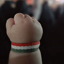 Profile picture of ‌قاسمی‌