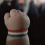 Profile picture of ‌قاسمی‌