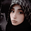 Profile picture of ‌Reyhan‌