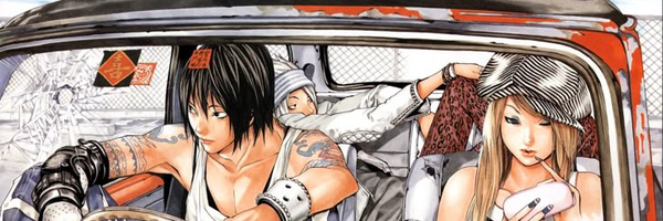 ‌Smth²‌'s header picture